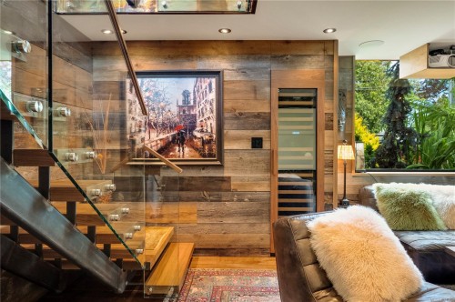 626 Monterey Ave, Oak Bay, BC 