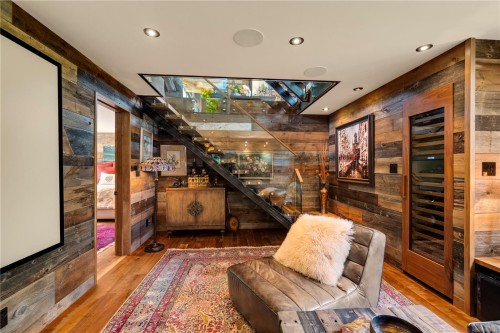 626 Monterey Ave, Oak Bay, BC 