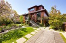 626 Monterey Ave, Oak Bay, BC 
