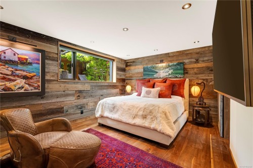 626 Monterey Ave, Oak Bay, BC 