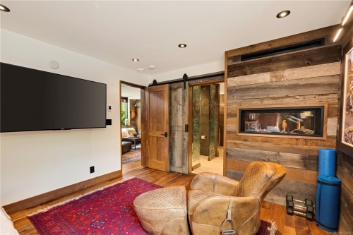 626 Monterey Ave, Oak Bay, BC 