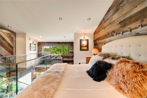 626 Monterey Ave, Oak Bay, BC 