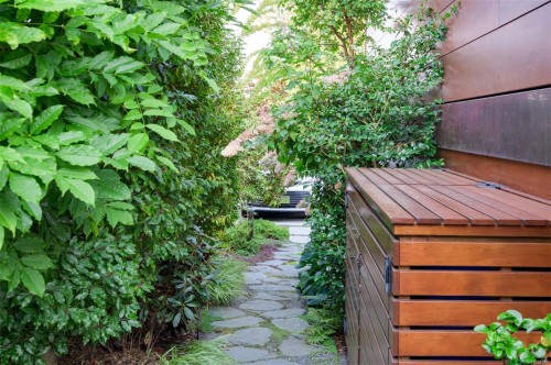 626 Monterey Ave, Oak Bay, BC 