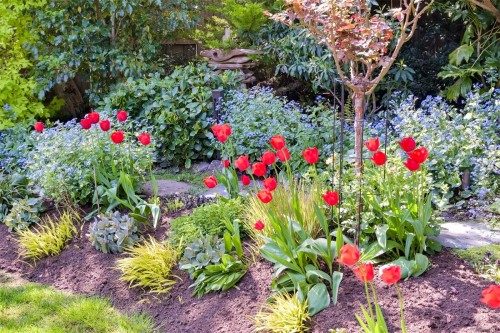 626 Monterey Ave, Oak Bay, BC 