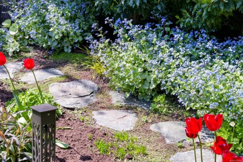 626 Monterey Ave, Oak Bay, BC 