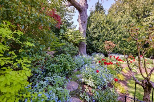 626 Monterey Ave, Oak Bay, BC 