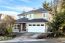 3649 Coleman Pl, Colwood, BC 
