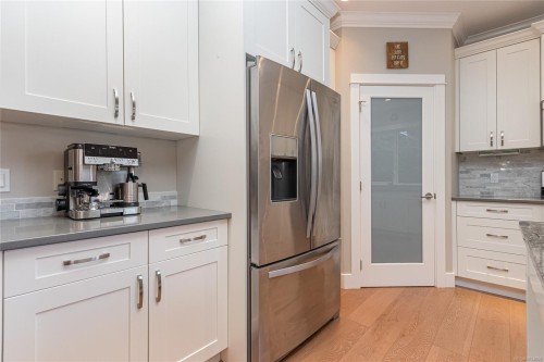 3649 Coleman Pl, Colwood, BC 