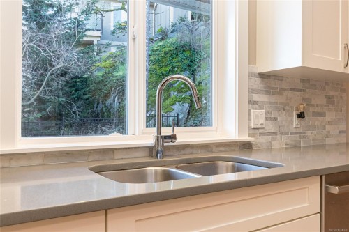 3649 Coleman Pl, Colwood, BC 