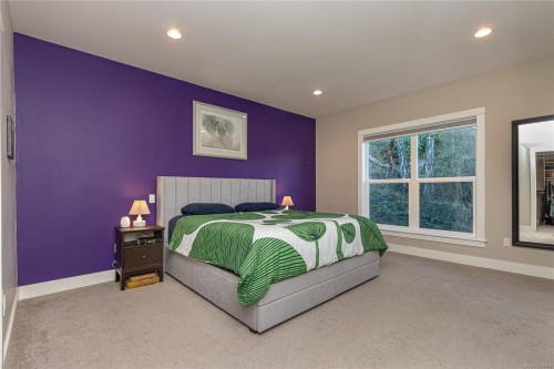 3649 Coleman Pl, Colwood, BC 