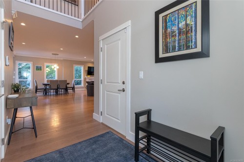 3649 Coleman Pl, Colwood, BC 