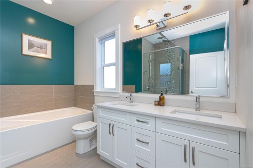 3649 Coleman Pl, Colwood, BC 