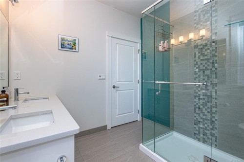 3649 Coleman Pl, Colwood, BC 