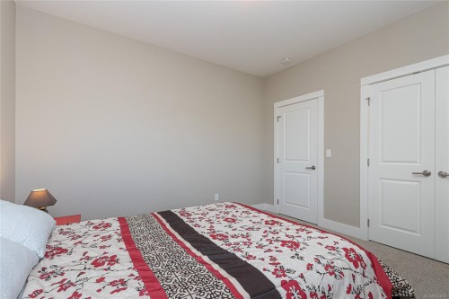 3649 Coleman Pl, Colwood, BC 