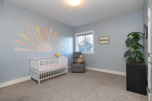 3649 Coleman Pl, Colwood, BC 