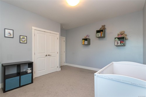 3649 Coleman Pl, Colwood, BC 