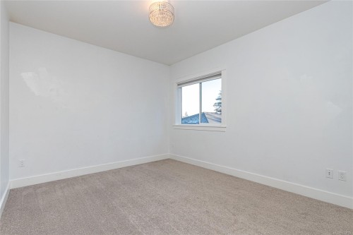 3649 Coleman Pl, Colwood, BC 