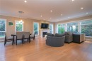 3649 Coleman Pl, Colwood, BC 
