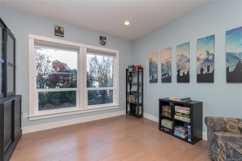 3649 Coleman Pl, Colwood, BC 