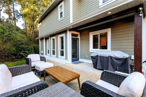 3649 Coleman Pl, Colwood, BC 