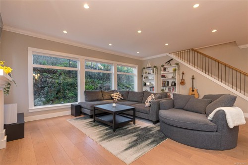 3649 Coleman Pl, Colwood, BC 