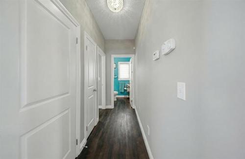 33 Silver Sage Cr, Winnipeg, MB 