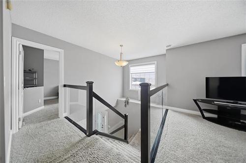 33 Silver Sage Cr, Winnipeg, MB 