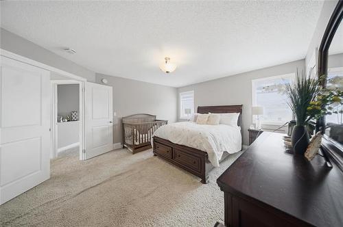 33 Silver Sage Cr, Winnipeg, MB 