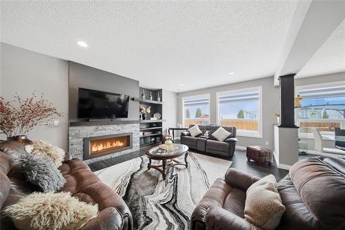 33 Silver Sage Cr, Winnipeg, MB 