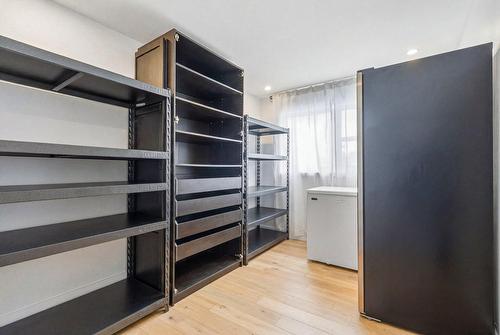 Bedroom - 161 Rue Vincent-Massey, Beloeil, QC - Indoor