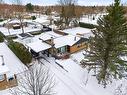 Aerial photo - 161 Rue Vincent-Massey, Beloeil, QC  - Outdoor 