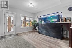 Lots of room for families - 