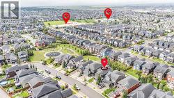 Community photo: close to schools - 