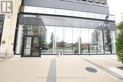 1002 - 181 KING STREET S  Waterloo, ON N2J 0E7