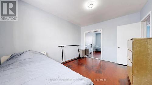 30 Coronado Court, Toronto, ON - Indoor Photo Showing Other Room