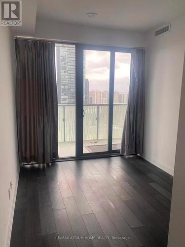 2903 - 50 Charles Street E, Toronto, ON - Indoor Photo Showing Other Room