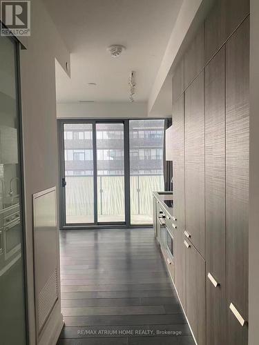 2903 - 50 Charles Street E, Toronto, ON - Indoor Photo Showing Other Room