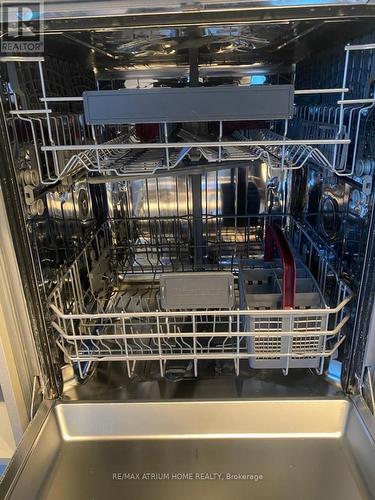 2903 - 50 Charles Street E, Toronto, ON - 