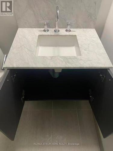 2903 - 50 Charles Street E, Toronto, ON - Indoor