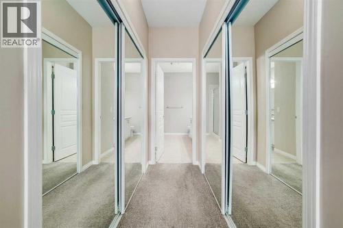 1113, 1113 Lake Fraser Green Se, Calgary, AB - Indoor