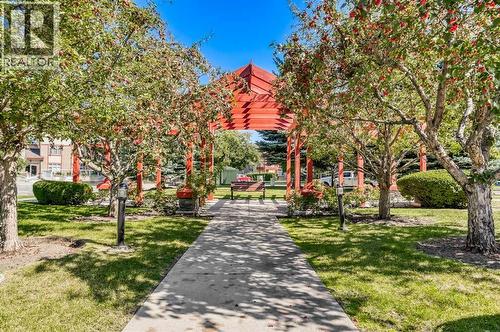 1113, 1113 Lake Fraser Green Se, Calgary, AB - Outdoor