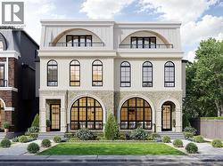 4507 17 Street SW  Calgary, AB T2T 4R3