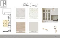 *Photos are for inspiration purposes only, actual layouts and finishes will vary - 