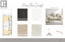 *Photos are for inspiration purposes only, actual layouts and finishes will vary - 4507 17 Street Sw, Calgary, AB  - Other 
