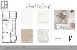 *Photos are for inspiration purposes only, actual layouts and finishes will vary - 