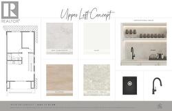 *Photos are for inspiration purposes only, actual layouts and finishes will vary - 