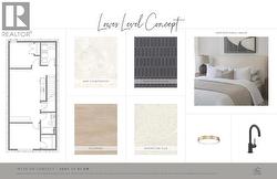 *Photos are for inspiration purposes only, actual layouts and finishes will vary - 