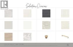 *Photos are for inspiration purposes only, actual layouts and finishes will vary - 