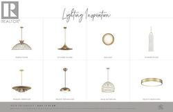 *Photos are for inspiration purposes only, actual layouts and finishes will vary - 