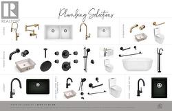 *Photos are for inspiration purposes only, actual layouts and finishes will vary - 